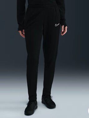 Women's Nike Dri-FIT Academy - Black - Large NWT!